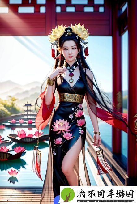 如何在上免费观看成全完整版电影