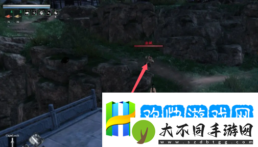 下一站江湖2行脚商的委托任务攻略图文一览