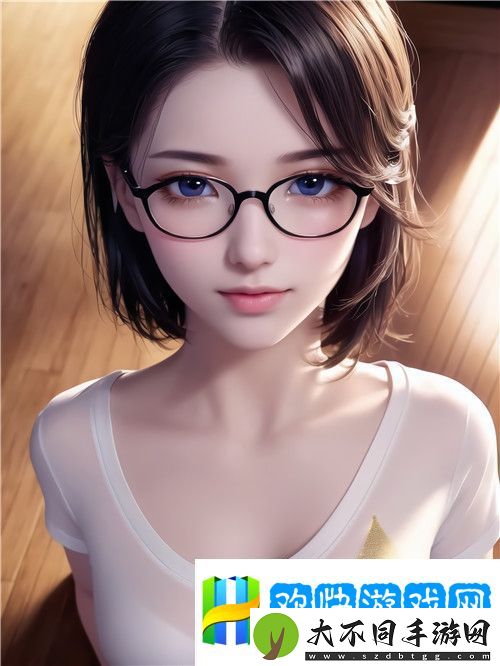 AAAA级毛皮与AAAA级毛皮质量差异解析：哪个更优-超级享受