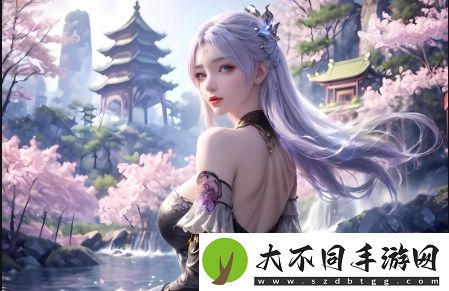 少女视频哔哩哔哩免费播放第14集