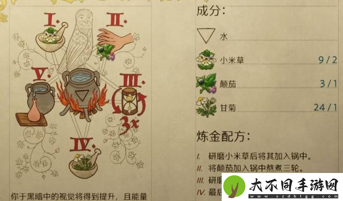 天国