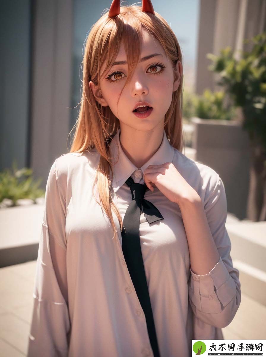 小妈爱上继子免费观看电视剧，这部剧有何吸引力？
