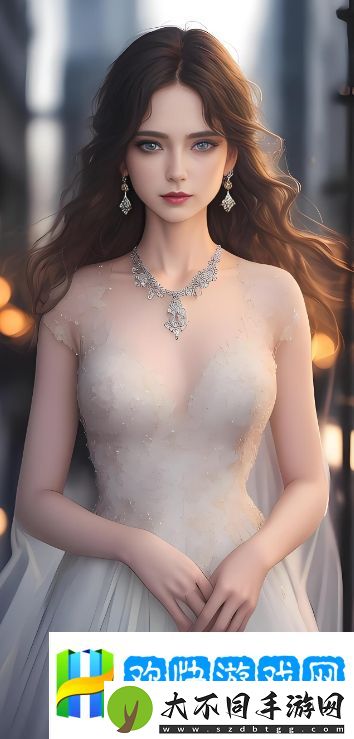 后宫露营：为何成为近年来女性休闲新趋势？