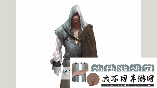 晨报
