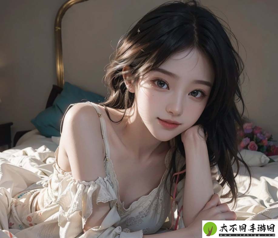 禁漫天堂是什么？是否值得尝试？