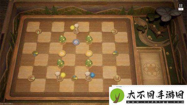 无限暖暖民俗手册愿望球速达全攻略