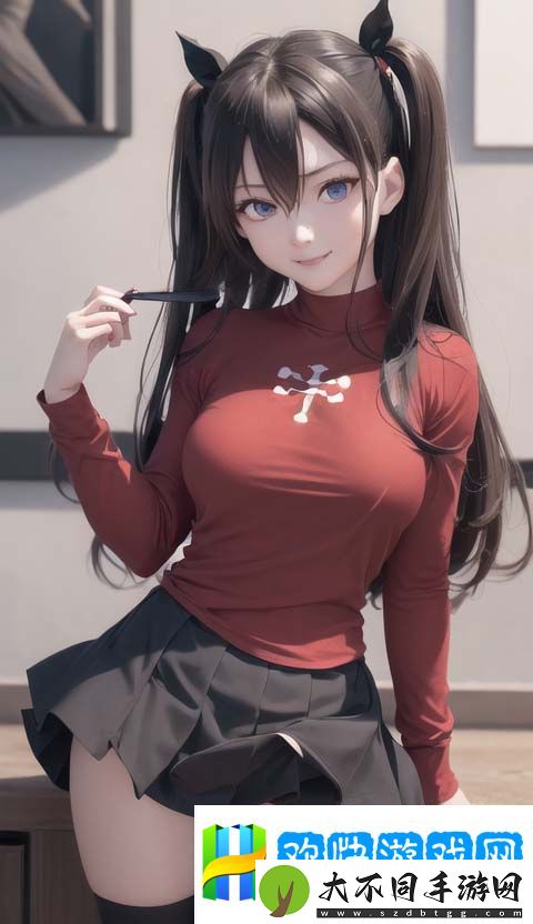 丫头小嫩缝为何如此紧致，让人难以进入？究竟是何原因？