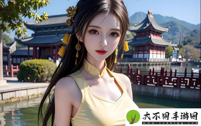 甜蜜第二季无马赛后
