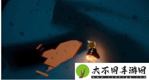 光遇垫子的作用是什么