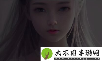 色天堂下载资源丰富