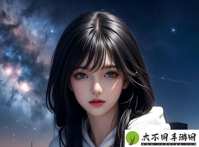 教室电影完整版：这部影片到底有哪些深刻的教育意义？