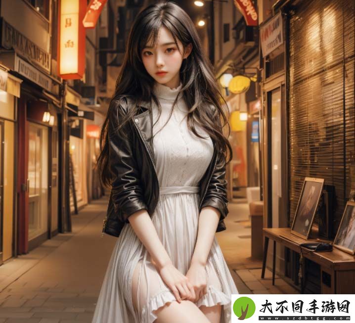 为什么日韩剧让人如此着迷？免费在线观看全集的方法解析