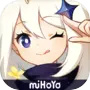 原神一条枫丹信息任务流程攻略