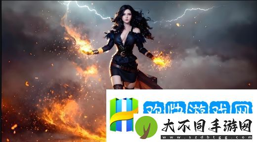如何实现“爽-躁多水-快-深鑫”的高效生活方式
