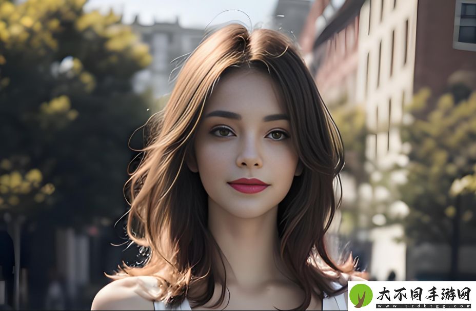 年轻的女教师4韩国的剧情、人物与情感探索能带给观众什么样的教育启示