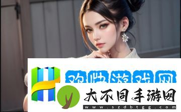 如何通过腐剧TV最新版最新入口快速观看最新腐剧资源？