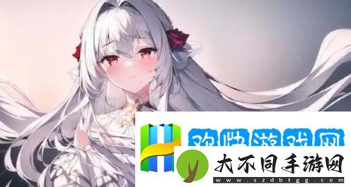 隔壁的日本妻子HD版本值得一看吗？