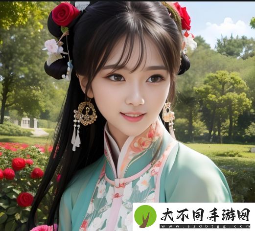 打广告哪个平台免费