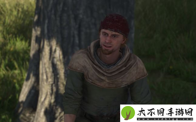 天国