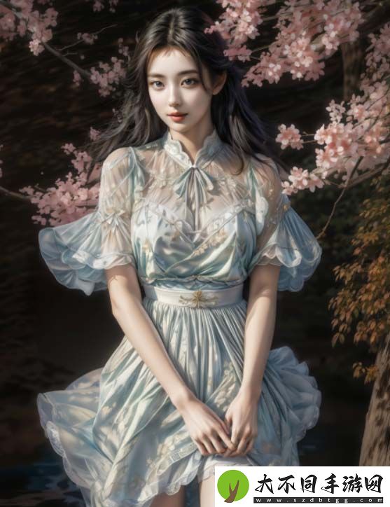 樱花动漫在线观看动漫第8集，剧情如何发展？