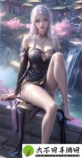 如何改善中国女性在96XXXXX代谢方面的问题