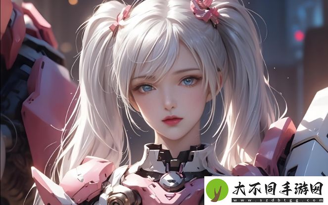 逃跑的草莓po1V1H是什么