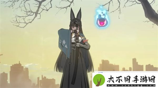 绝区零星见雅抽取指南