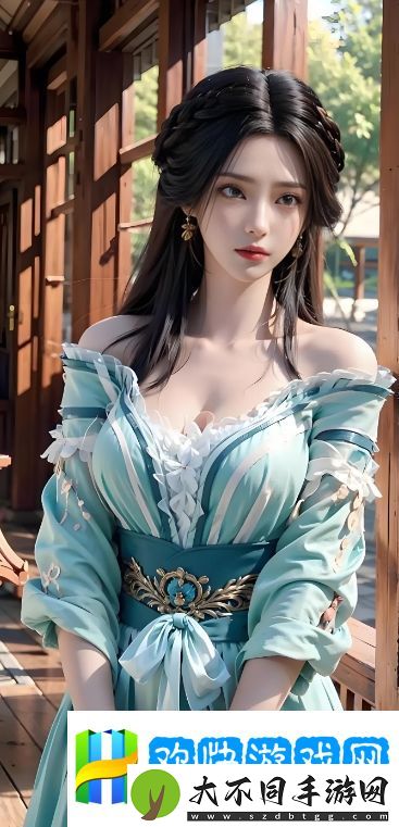 好好疼爱里面动漫究竟有何魅力吸引无数粉丝追捧？