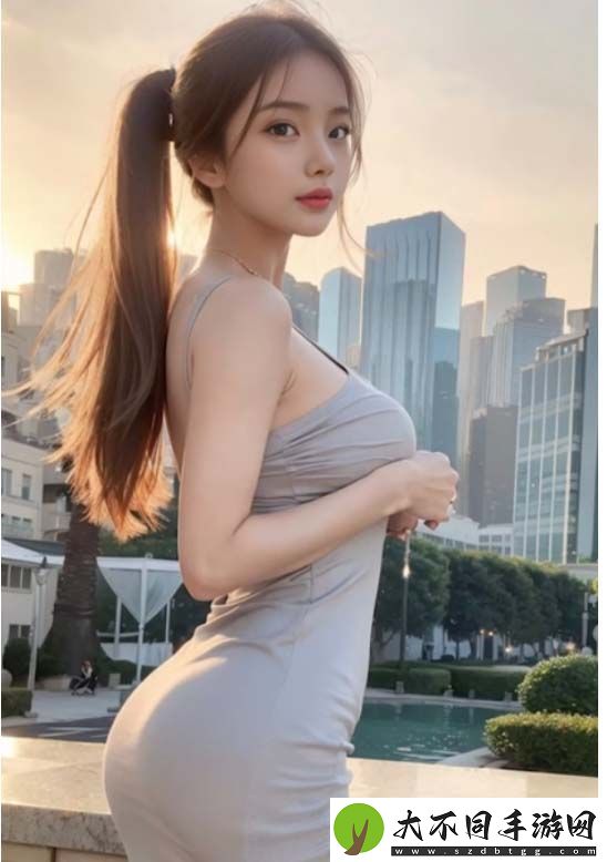 三年成全免费高清大全：为什么它是最佳观影平台？