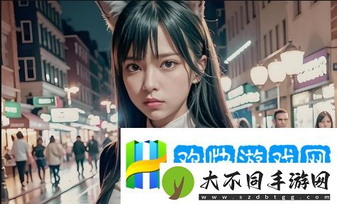 如何在快速而躁动的生活中找到真实而深刻的情感满足？