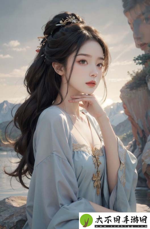如何体验爆