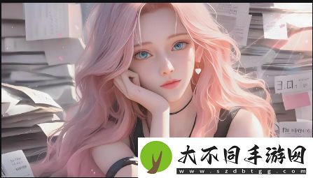缘之空的魅力何在？让我们一起探索这部经典之作