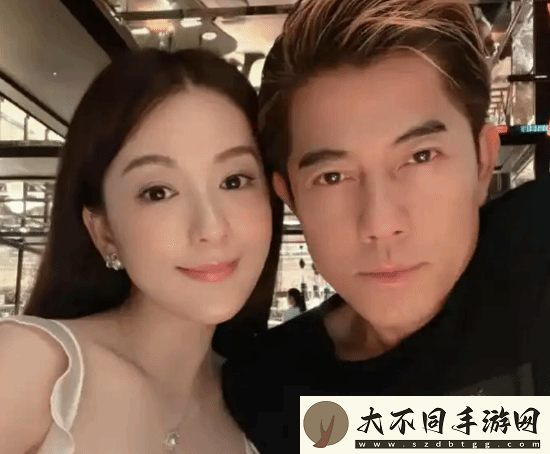 郭富城妻子称在米兰被**
