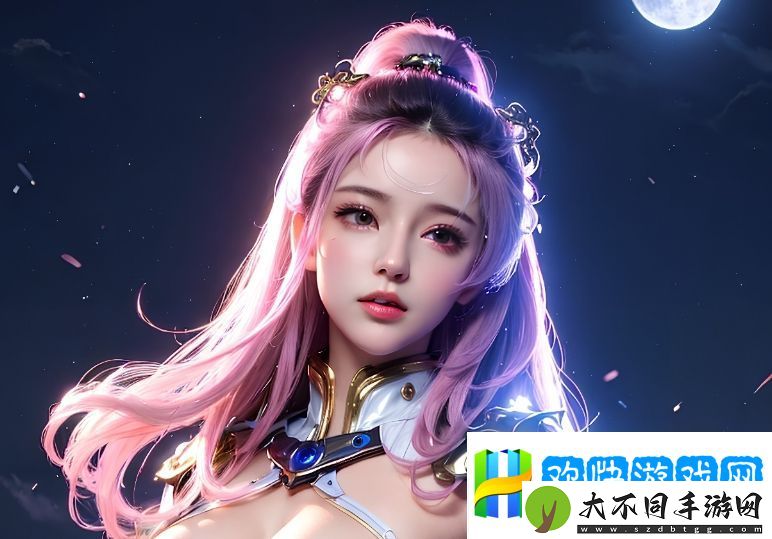 西班牙播放拔萝卜引发的动漫热潮与文化传播影响有多大？