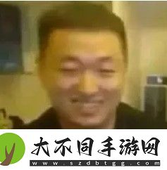 药水哥是谁