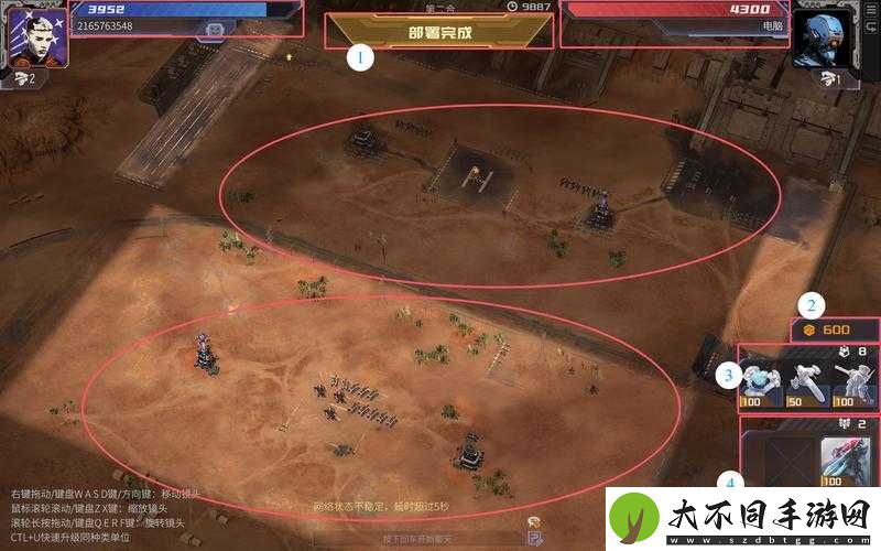 钢铁指挥官究竟需要何种配置？全面攻略带你一探究竟！