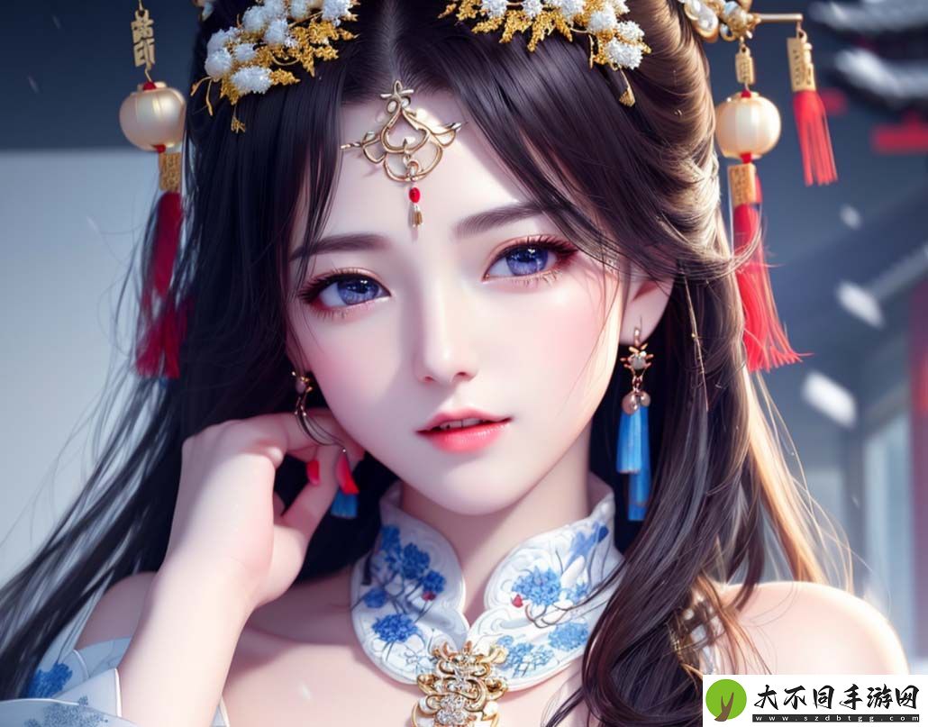 肉蔻之香2意大利版值得购买吗？揭秘它的独特魅力