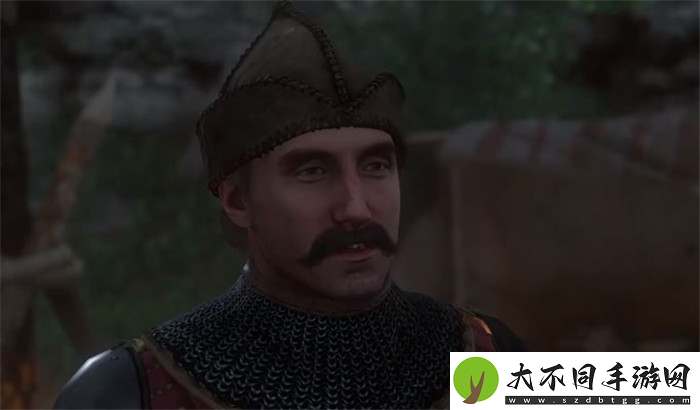 天国