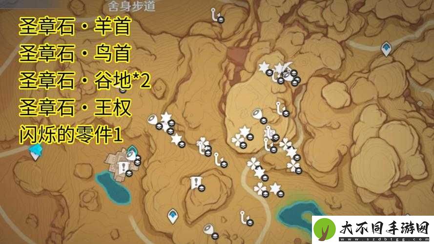FGO玩家必看