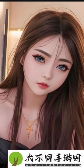 隔壁的日本妻子hd：你值得观看的日本家庭剧