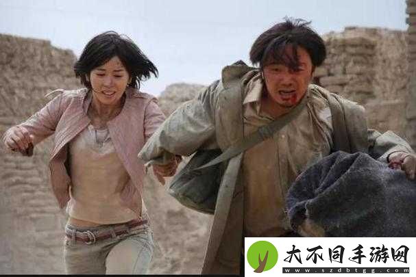 无人区未删减版到底有何独特之处