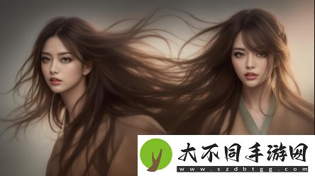 如何找到高质量的免费欢看已满十八岁电视剧