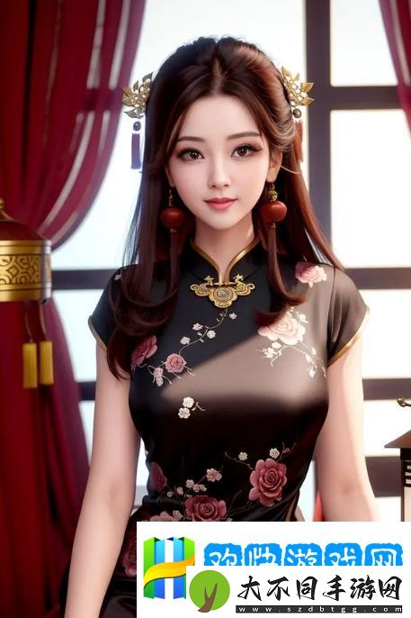 国产AAA大片在线观看，如何轻松享受视觉盛宴？