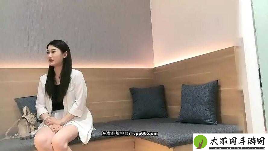 为什么人摸videossexhd 最新如此受欢迎？探索其背后的原因