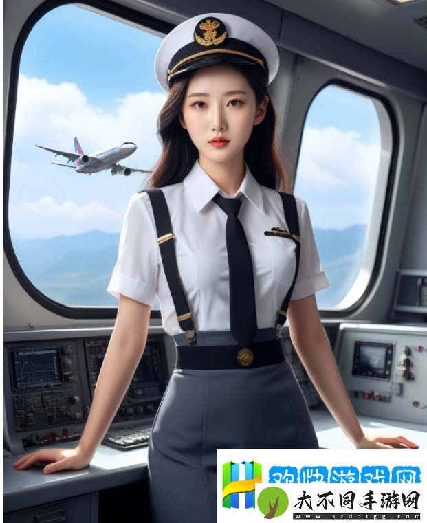 欧式少女16集全观看：你是否已经准备好迎接浪漫之旅？