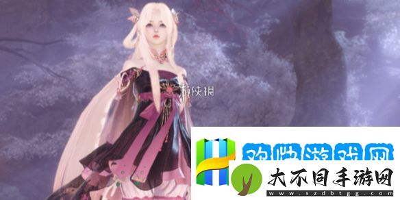 逆水寒手游祥瑞什么时候上线-逆水寒手游年兽祥瑞上线时间