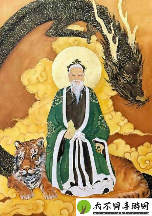 千古药王孙思邈在画唐中究竟留下了哪些未解之谜？