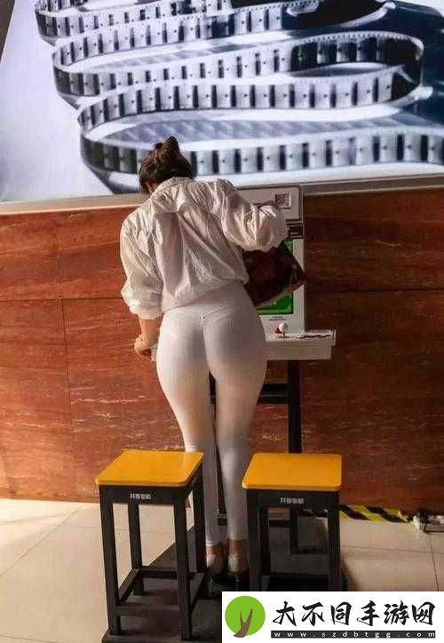 你的女朋友是销冠反差之*