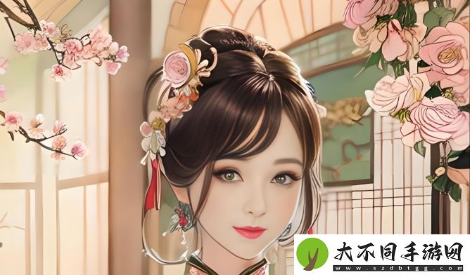 为什么91精品网站如此受欢迎