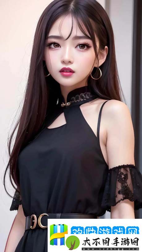 天堂jmcomicron.mic1.7.1：它如何提升你的工作效率？